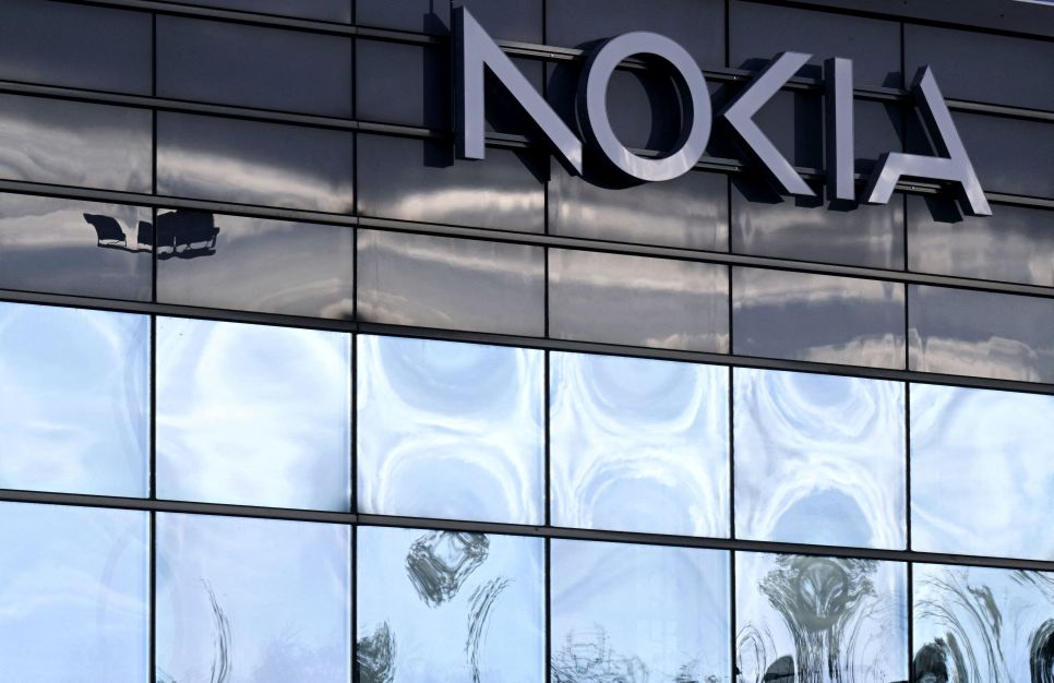 nokia-tem-queda-de-32%-no-lucro,-mas-ve-recuperacao-no-2o-semestre