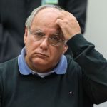 entenda-por-que-ex-diretor-da-petrobras-voltara-a-ser-preso