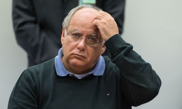 entenda-por-que-ex-diretor-da-petrobras-voltara-a-ser-preso