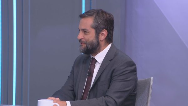 “desdobramentos-politicos-eleitorais”-geram-movimento-de-conflito-entre-lula-e-tarcisio,-diz-cientista-politico-a-cnn