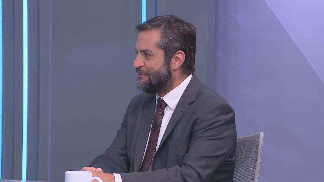 “desdobramentos-politicos-eleitorais”-geram-movimento-de-conflito-entre-lula-e-tarcisio,-diz-cientista-politico-a-cnn