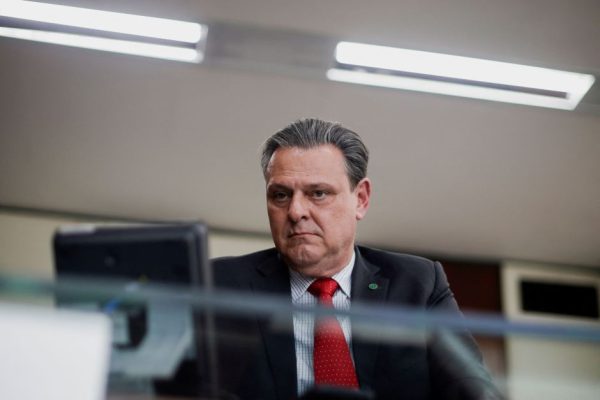 repactuacao-das-dividas:-favaro-diz-a-produtores-que-mp-sai-ate-fim-do-mes