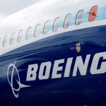boeing-projeta-aumento-de-3%-em-entregas-globais-em-duas-decadas