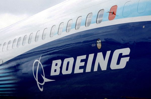 boeing-projeta-aumento-de-3%-em-entregas-globais-em-duas-decadas