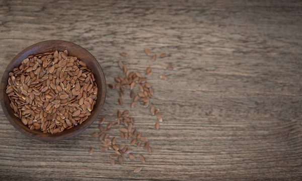 linhaca:-conheca-os-beneficios-e-saiba-como-consumir