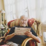 como-proteger-o-cerebro-do-declinio-cognitivo-no-envelhecimento?