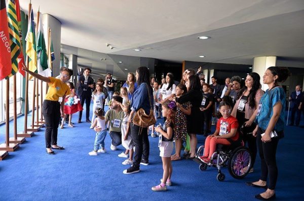 recesso-permite-visita-ao-congresso-sem-precisar-de-agendamento;-saiba-horarios-e-regras