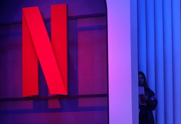 netflix-supera-expectativa-e-ganha-8-milhoes-de-assinantes-no-2o-tri
