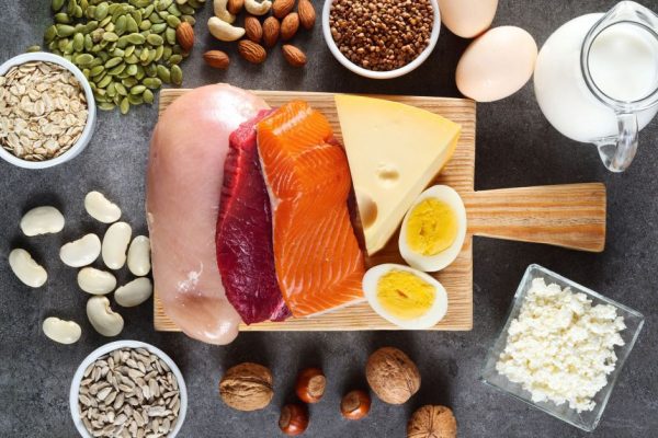 conheca-as-diferencas-entre-alergia,-intolerancia-e-sensibilidade-alimentar