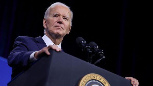 oposicao-ao-governo-lula-usa-redes-sociais-para-comemorar-desistencia-de-biden