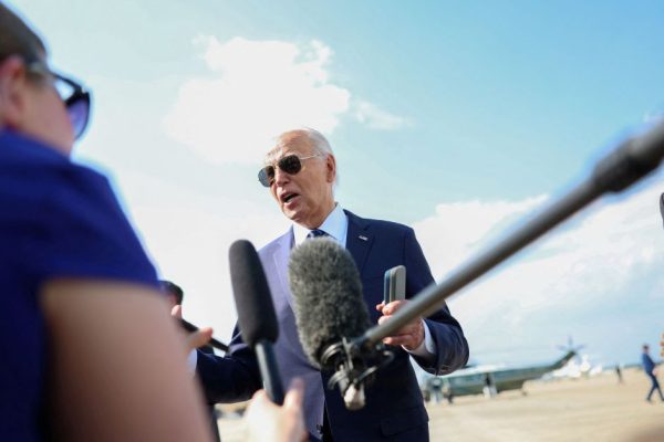 governo-deve-adotar-prudencia-ate-discurso-de-biden