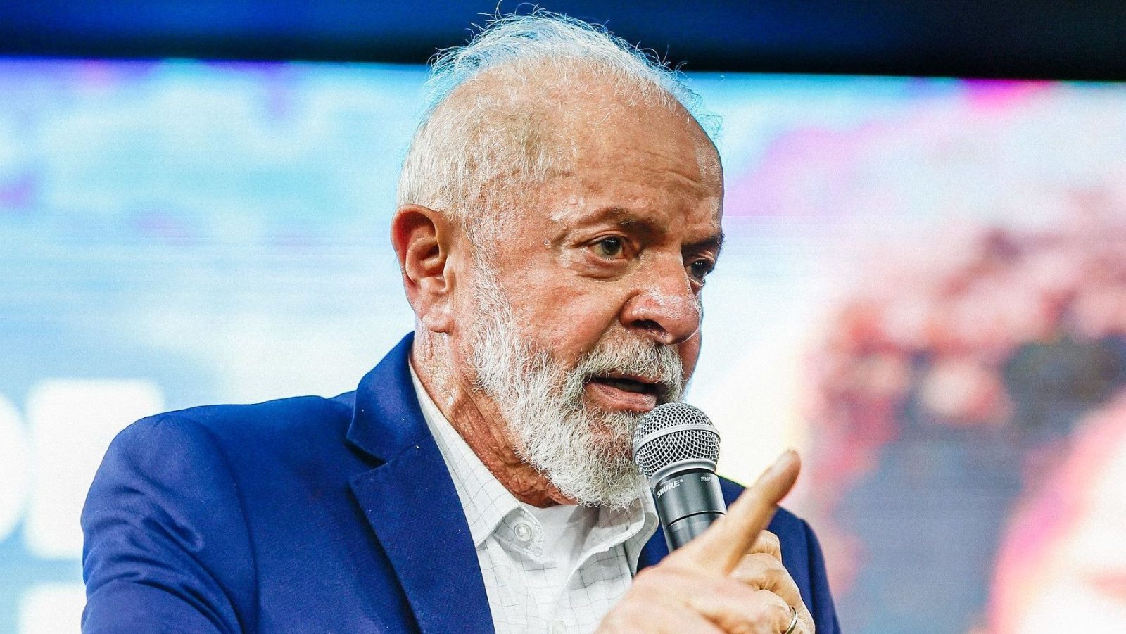 lula-ira-ao-rj-para-pre-lancamento-de-alianca-global-contra-fome-pelo-g20