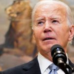 biden-desiste-de-candidatura-a-reeleicao-para-a-presidencia-dos-eua