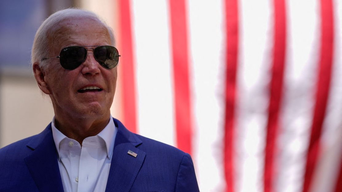 bolsas-dos-eua-sobem-no-pre-mercado-com-desistencia-de-biden