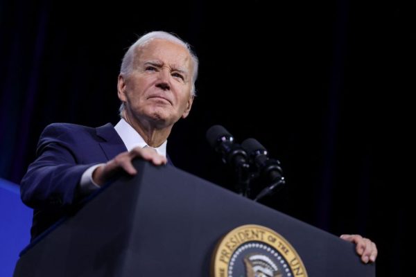 desistencia-de-biden-esfria-apostas-do-mercado-em-cenario-economico-com-vitoria-de-trump
