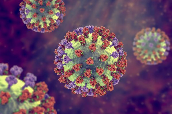influenza-a:-o-que-e,-sintomas,-riscos-e-como-prevenir
