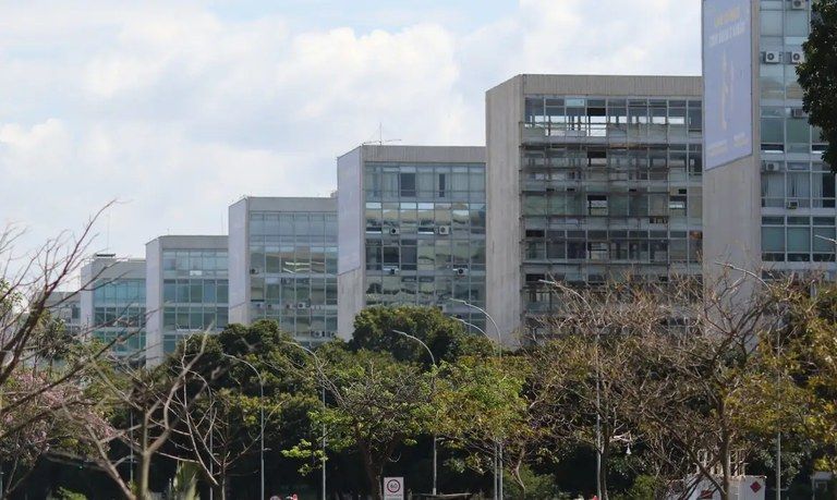 apos-testes-na-abin,-18-cameras-serao-usadas-para-videomonitoramento-da-esplanada-dos-ministerios