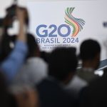 no-g20,-ministros-defendem-universalizacao-do-acesso-a-agua-e-saneamento