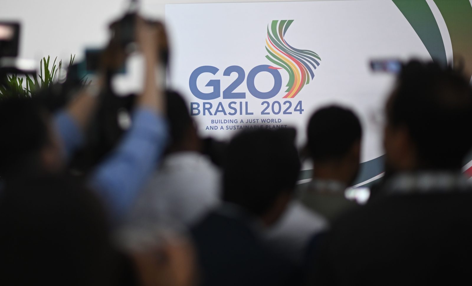 no-g20,-ministros-defendem-universalizacao-do-acesso-a-agua-e-saneamento
