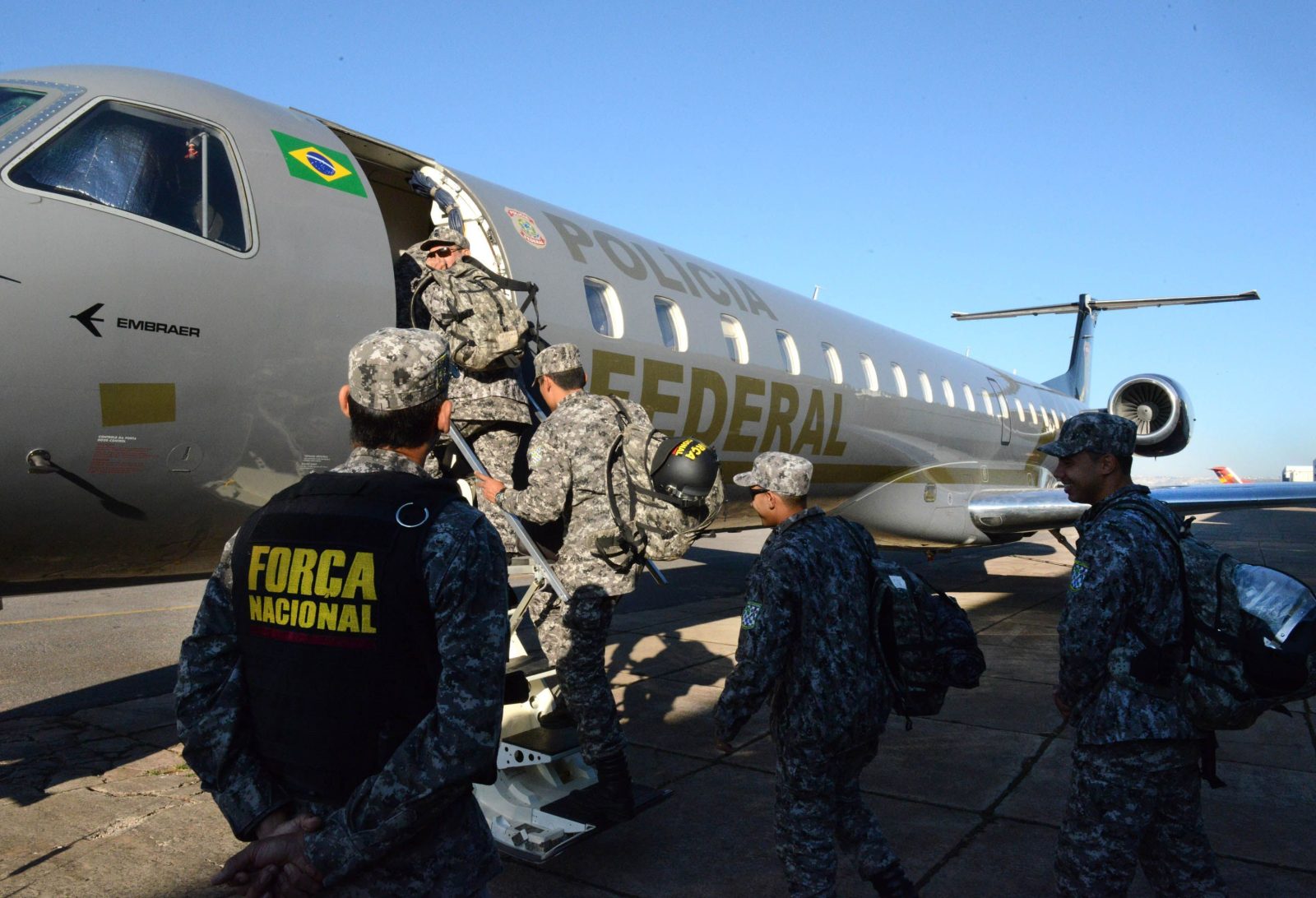 o-que-e-a-forca-nacional,-que-teve-atuacao-no-rs-prorrogada