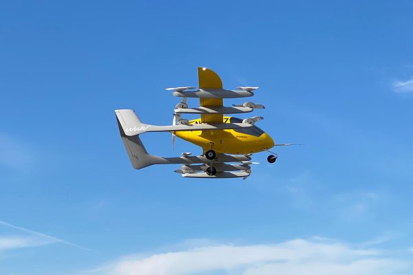 conheca-empresa-de-carros-voadores-da-boeing-que-espera-voar-ainda-este-ano