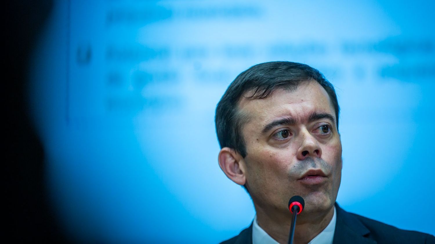 estamos-em-um-cenario-cada-vez-mais-proximos-de-atingir-a-meta-fiscal,-diz-ceron