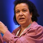 grupo-de-engajamento-do-g20-defende-remuneracao-do-cuidado-familiar