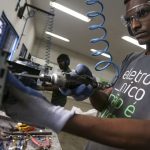 g20:-tecnologia-pode-ser-ferramenta-para-reducao-de-desigualdades