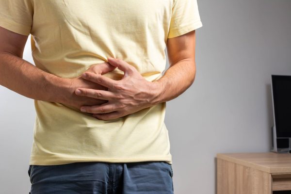 o-que-e-aneurisma-da-aorta?-entenda-sintomas-e-tratamento