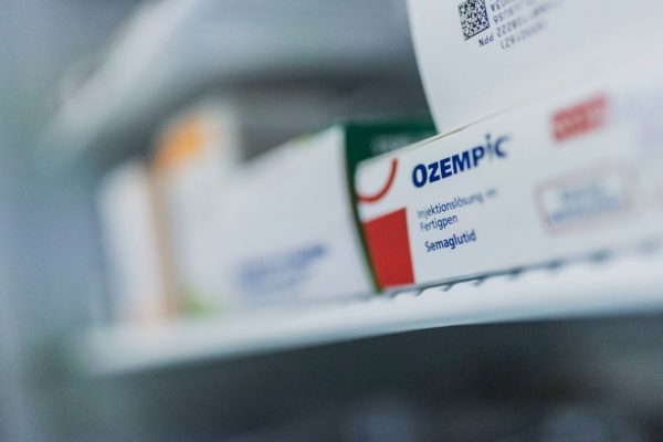ozempic-pode-reduzir-risco-de-demencia,-segundo-novo-estudo