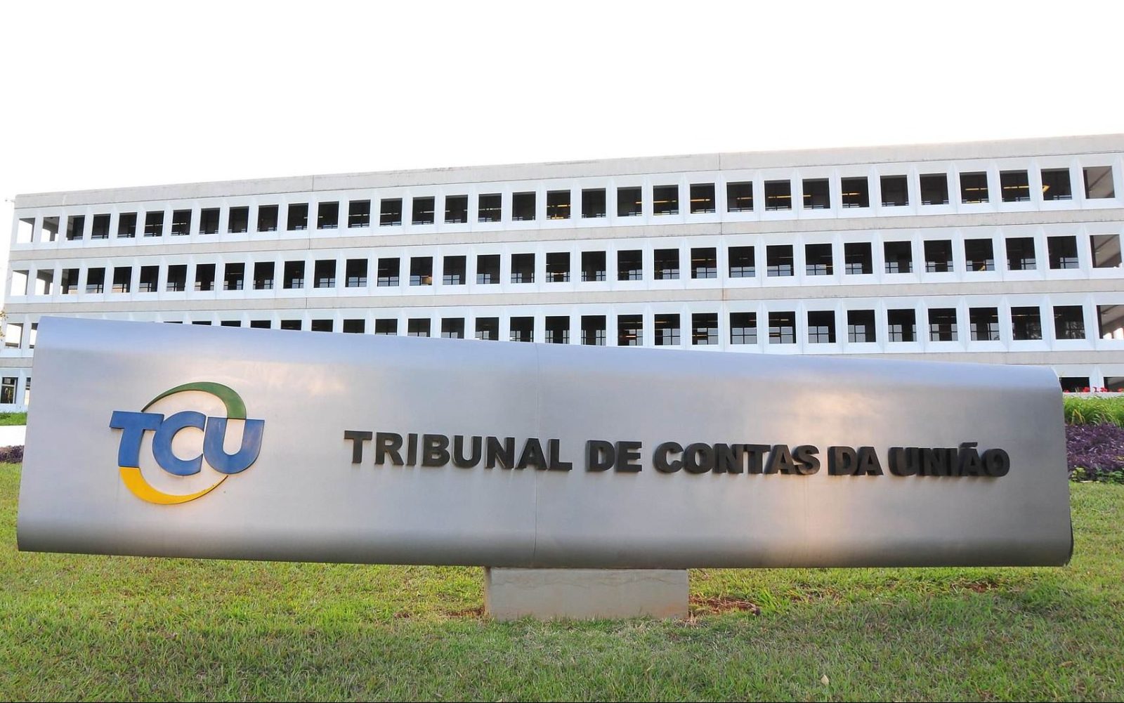 tcu-julga-nesta-quarta-(24)-processo-envolvendo-“orcamento-secreto”