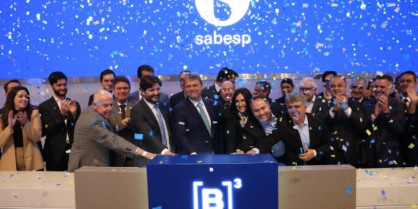 governo-de-sp-conclui-privatizacao-da-sabesp-ao-vender-32%-dos-papeis