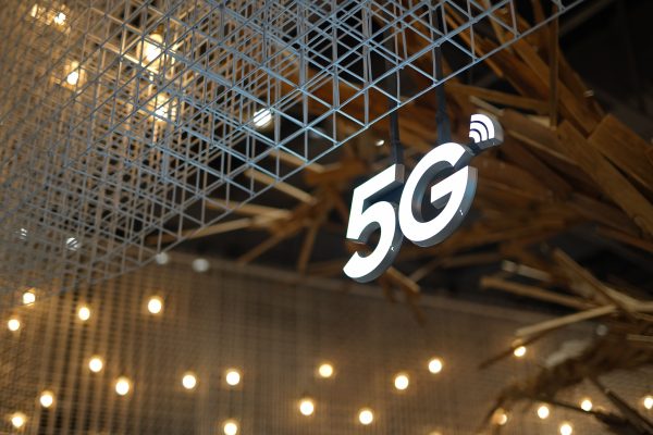 governo-multa-oi,-vivo-e-tim-em-r$-4,7-milhoes-por-publicidade-enganosa-sobre-5g