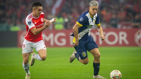 inter-empata-com-o-rosario-central-no-beira-rio-e-e-eliminado-da-sul-americana