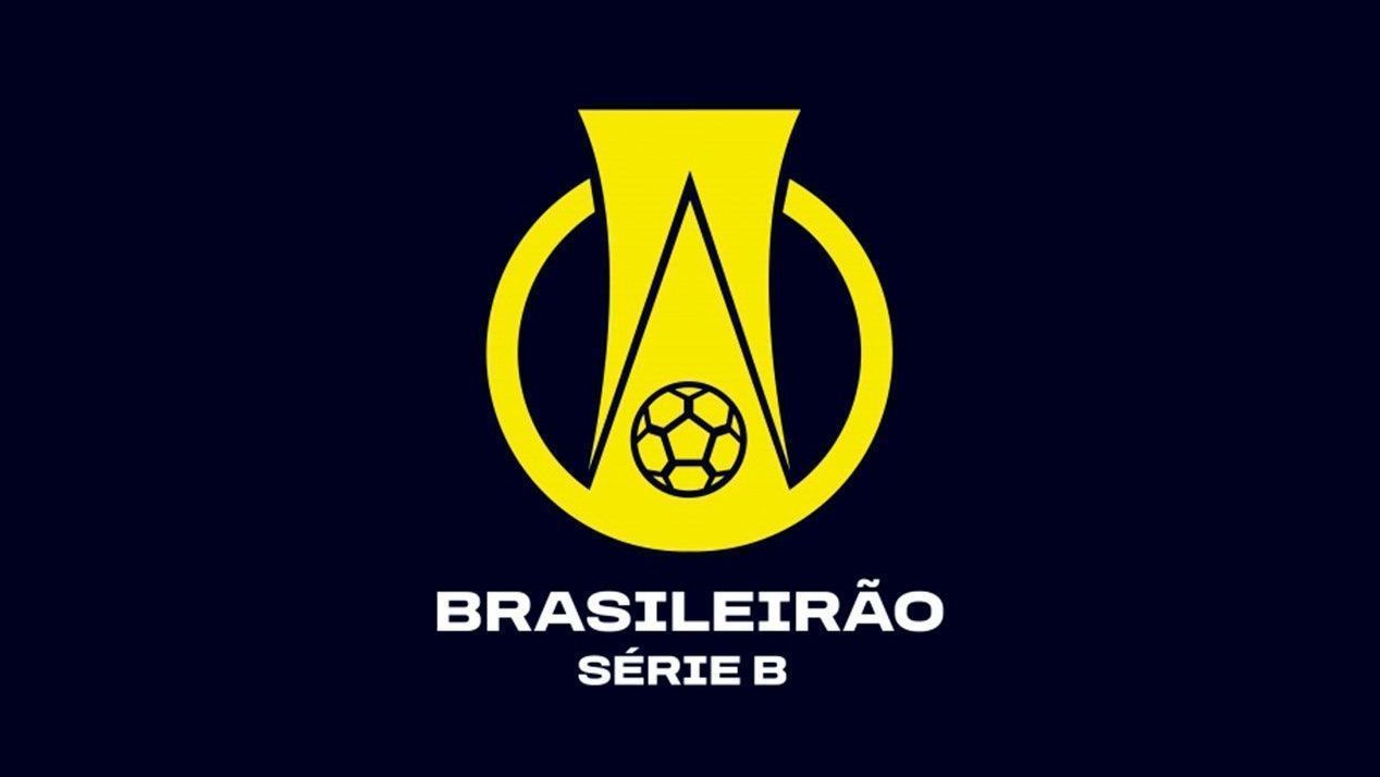 amazonas-x-guarani:-horario-e-onde-assistir-ao-jogo-da-serie-b