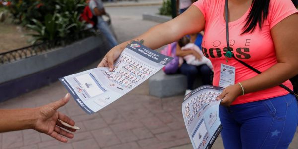 eleicao-na-venezuela-altera-equilibrio-geopolitico-global