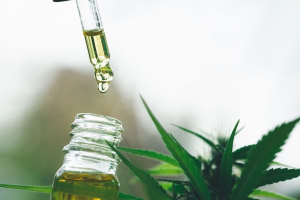 cannabis-medicinal-no-autismo:-entenda-indicacoes-e-potenciais-beneficios