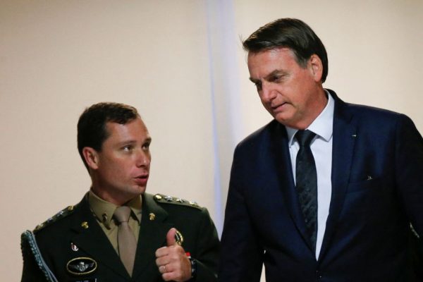 caso-das-joias:-pgr-diz-ao-stf-ser-contra-acesso-de-bolsonaro-a-delacao-de-mauro-cid