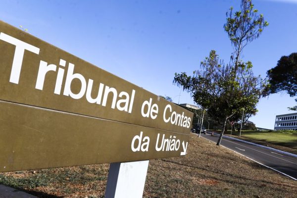 tcu-ve-irregularidades-em-processo-envolvendo-“orcamento-secreto”-no-maranhao