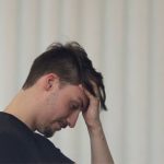 cgu-quer-acesso-a-apuracao-interna-da-abin-sobre-suposta-espionagem-ilegal-para-favorecer-filho-de-bolsonaro