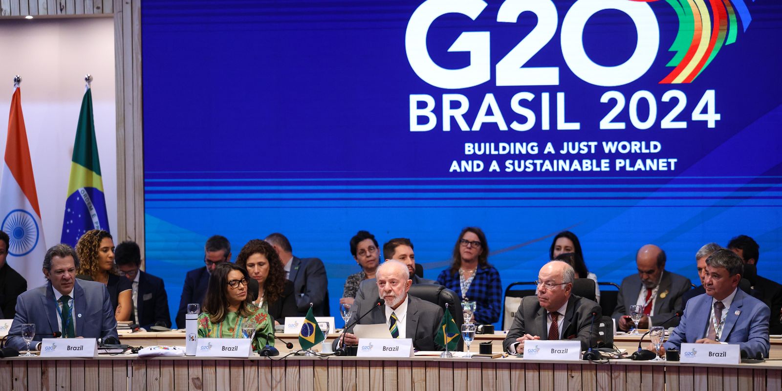 g20:-banco-mundial-declara-apoio-a-alianca-global-contra-a-fome