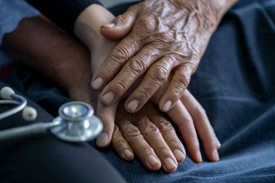 parkinson-pode-ter-tres-tipos-diferentes,-mostra-estudo