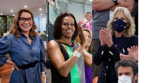 janja-repete-michelle-obama-e-jill-biden-como-representante-de-governo-em-olimpiada