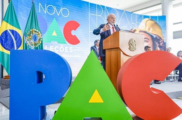 governo-anuncia-nesta-sexta-(26)-investimentos-em-modalidades-do-pac-selecoes