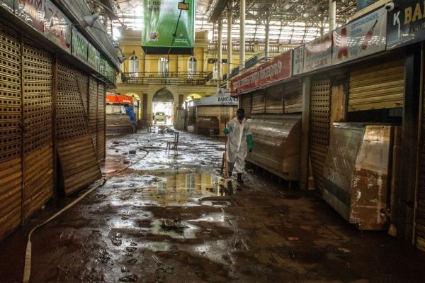 economia-brasileira-pode-ter-prejuizo-de-r$-97-bilhoes-com-chuvas-no-rs,-aponta-cnc