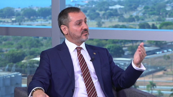 “a-situacao-de-instabilidade-politica-na-venezuela-preocupa”,-diz-chefe-da-pf-a-cnn