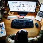 9-em-cada-10-pessoas-concordam-com-jornada-de-4-dias-de-trabalho,-diz-pesquisa