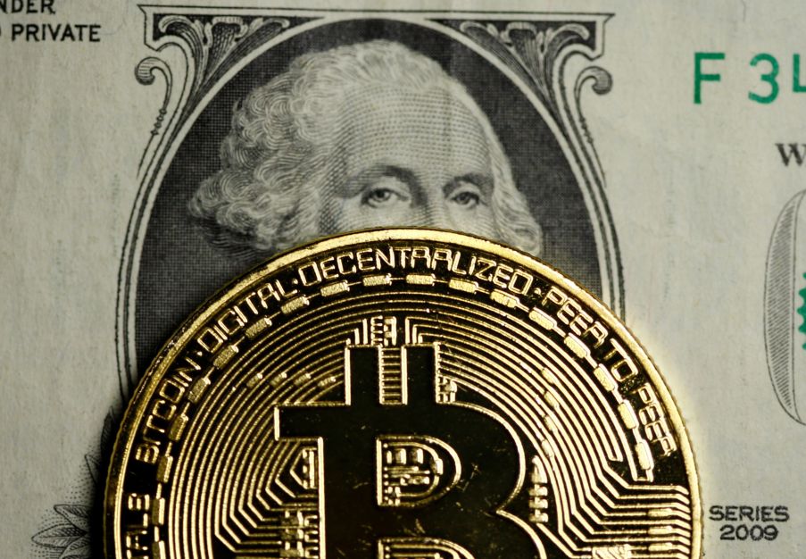 historia-de-amor-de-trump-e-o-mercado-cripto-pode-acabar-sem-um-final-feliz