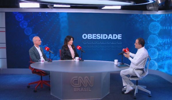 combate-a-obesidade-infantil-deve-envolver-toda-a-familia,-dizem-especialistas