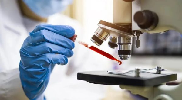 exame-pode-prever-cancer-e-outras-66-doencas-10-anos-antes-do-diagnostico